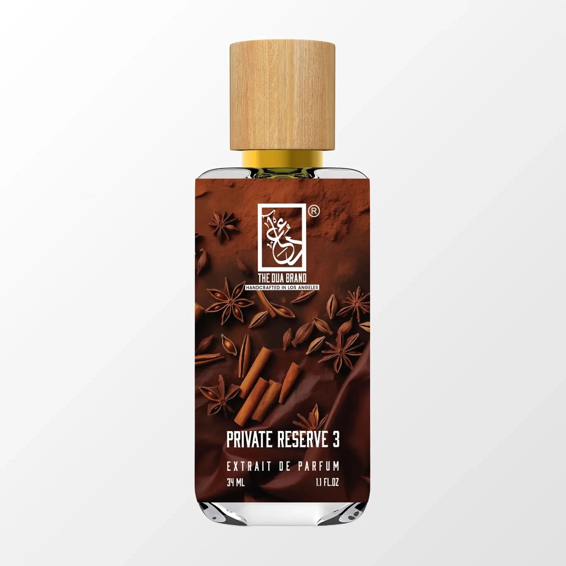 private-reserve-3 private-reserve-3