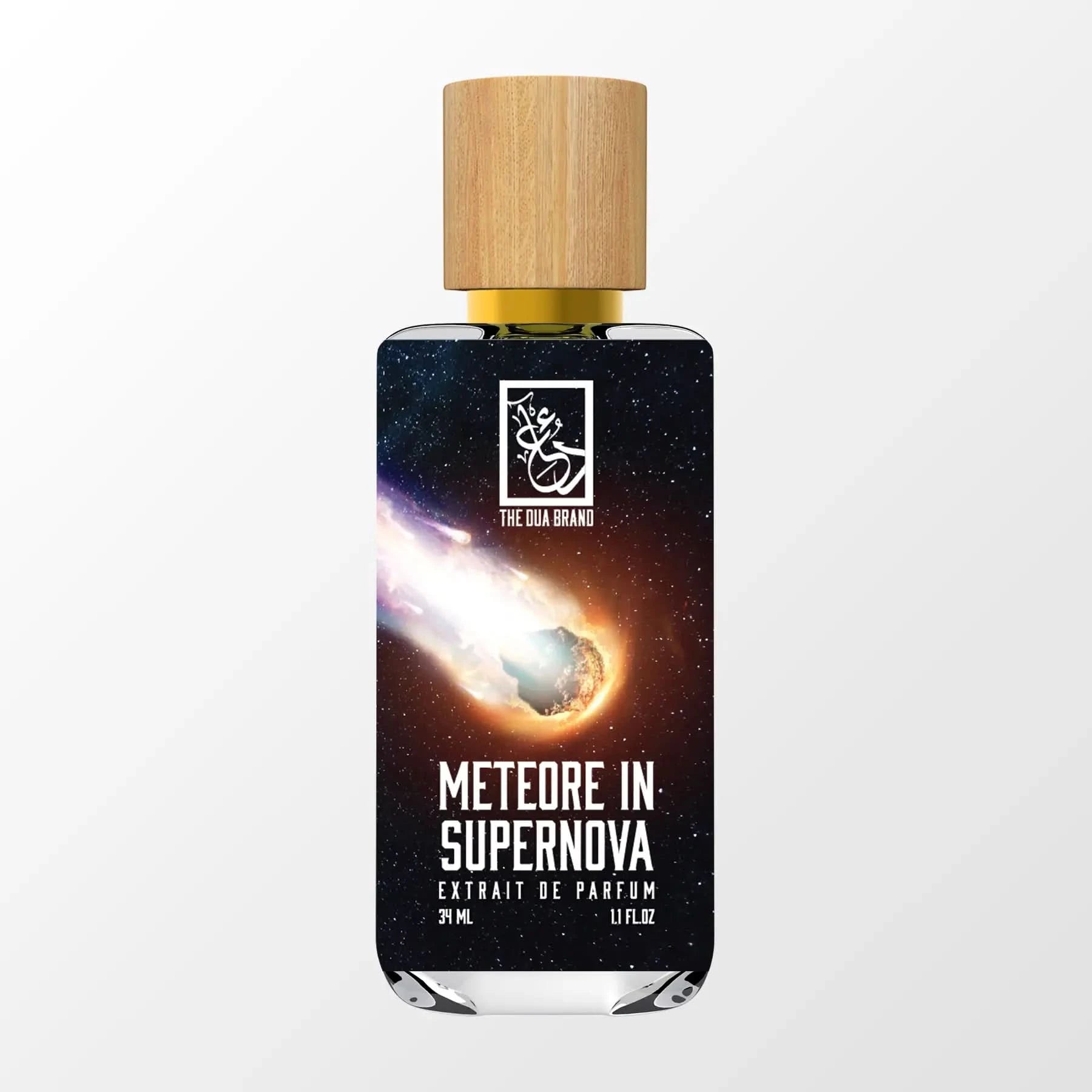 meteore-in-supernova-front meteore-in-supernova-front