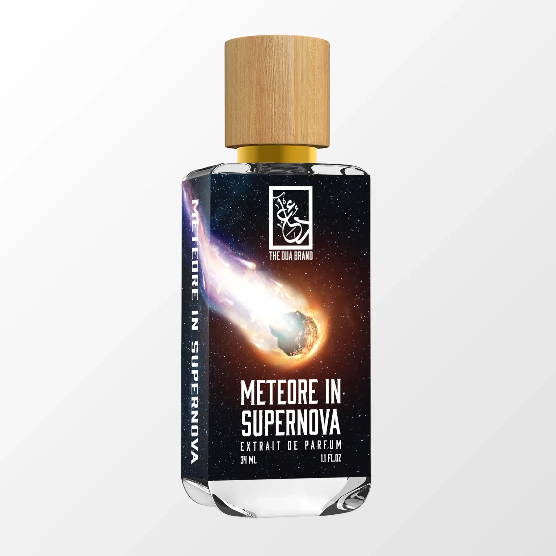 meteore-in-supernova-tilt meteore-in-supernova-tilt
