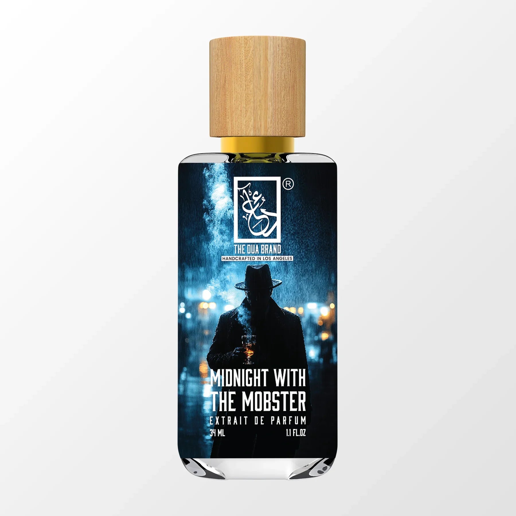 midnight-with-the-mobster-front midnight-with-the-mobster-front
