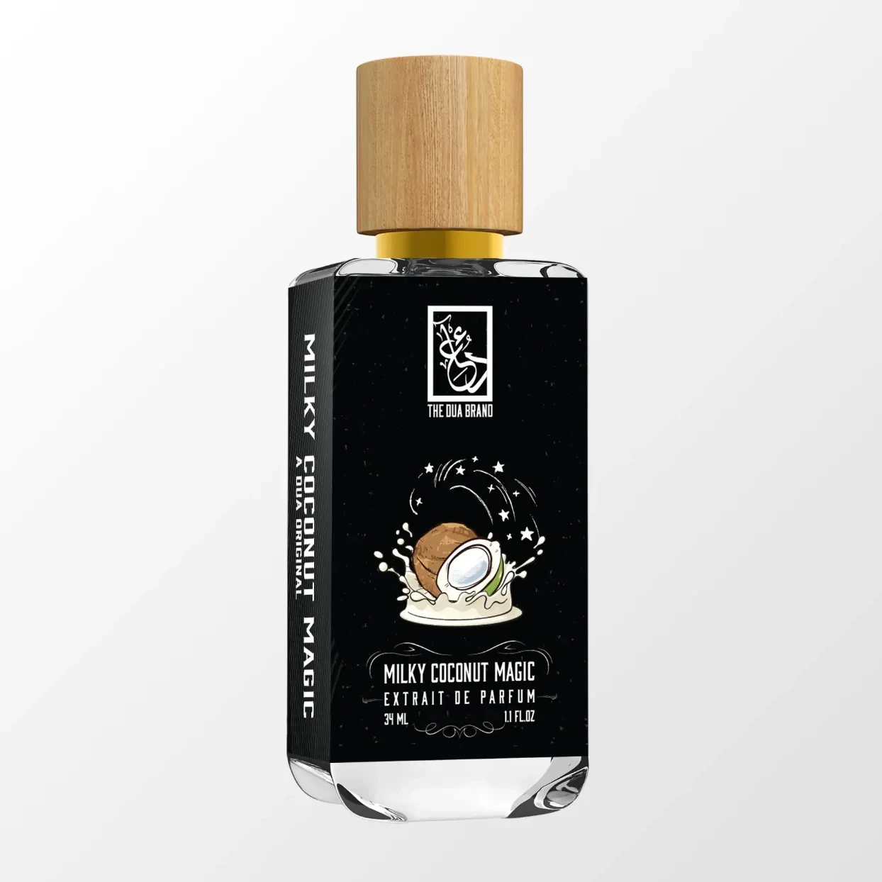 milky-coconut-magic-tilted milky-coconut-magic-tilted