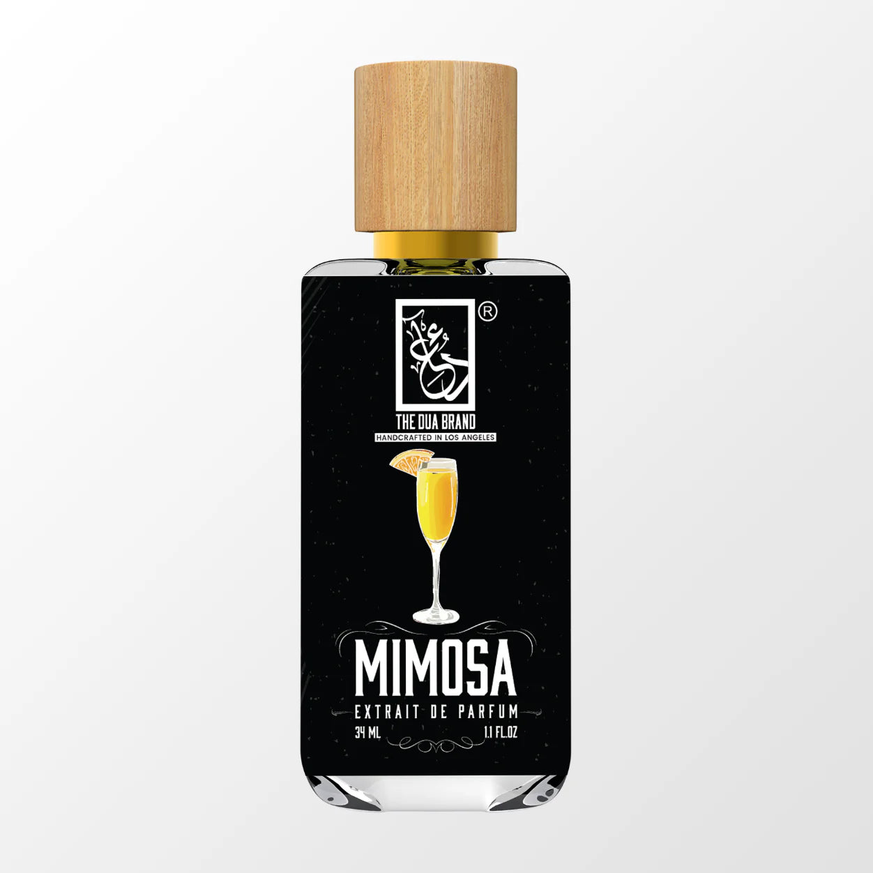 mimosa mimosa
