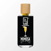 mimosa