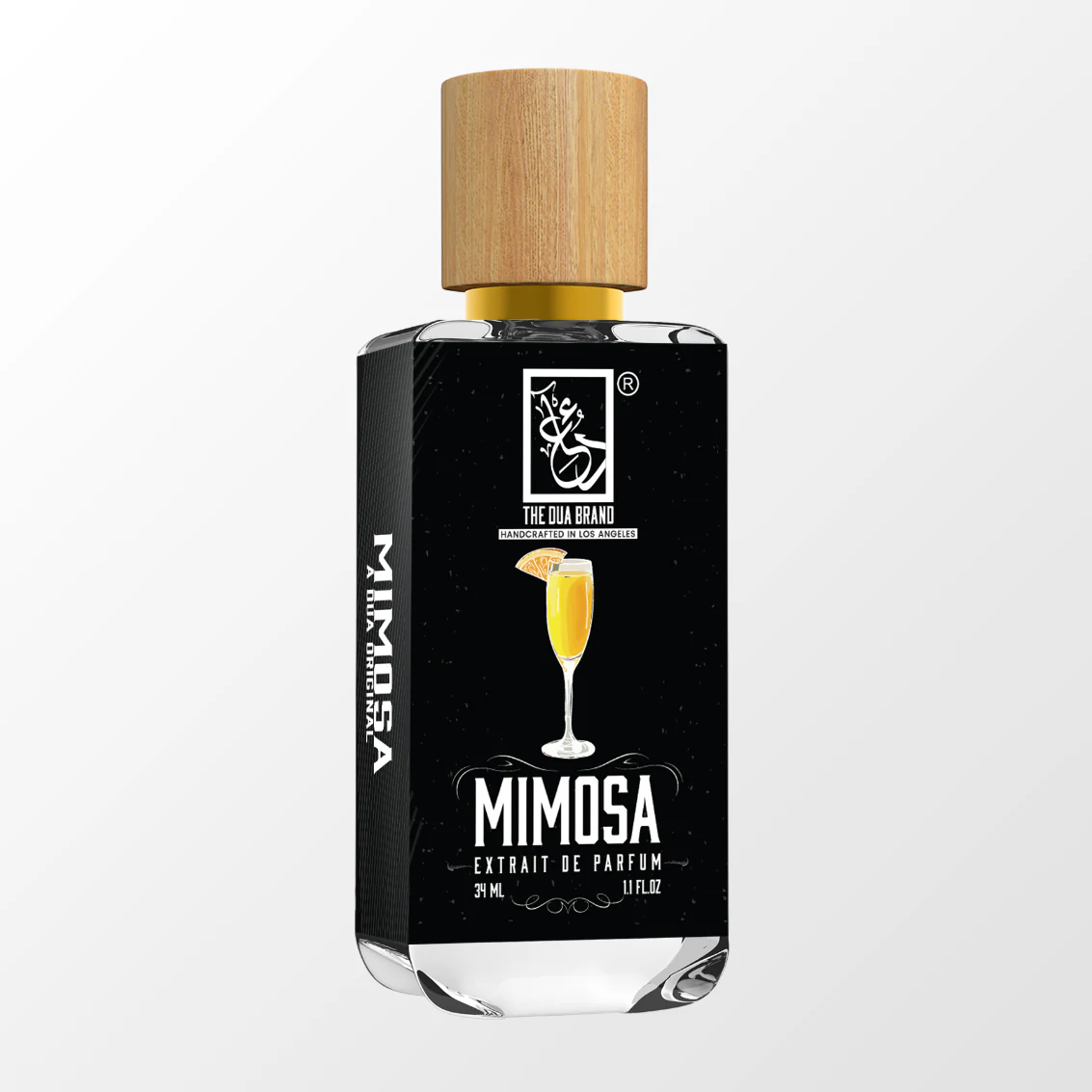 mimosa-tilted mimosa-tilted