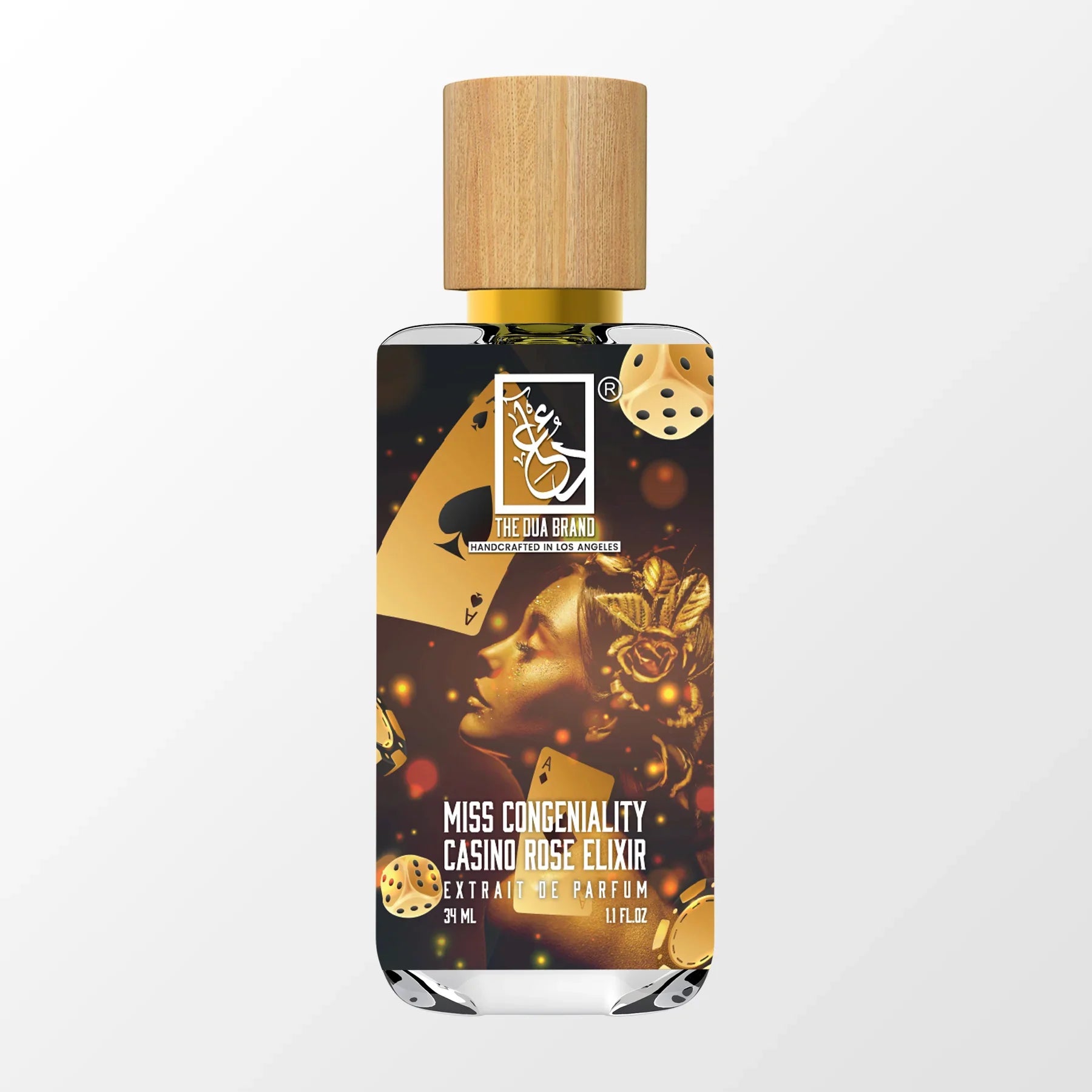 miss-congeniality-casino-rose-elixir miss-congeniality-casino-rose-elixir