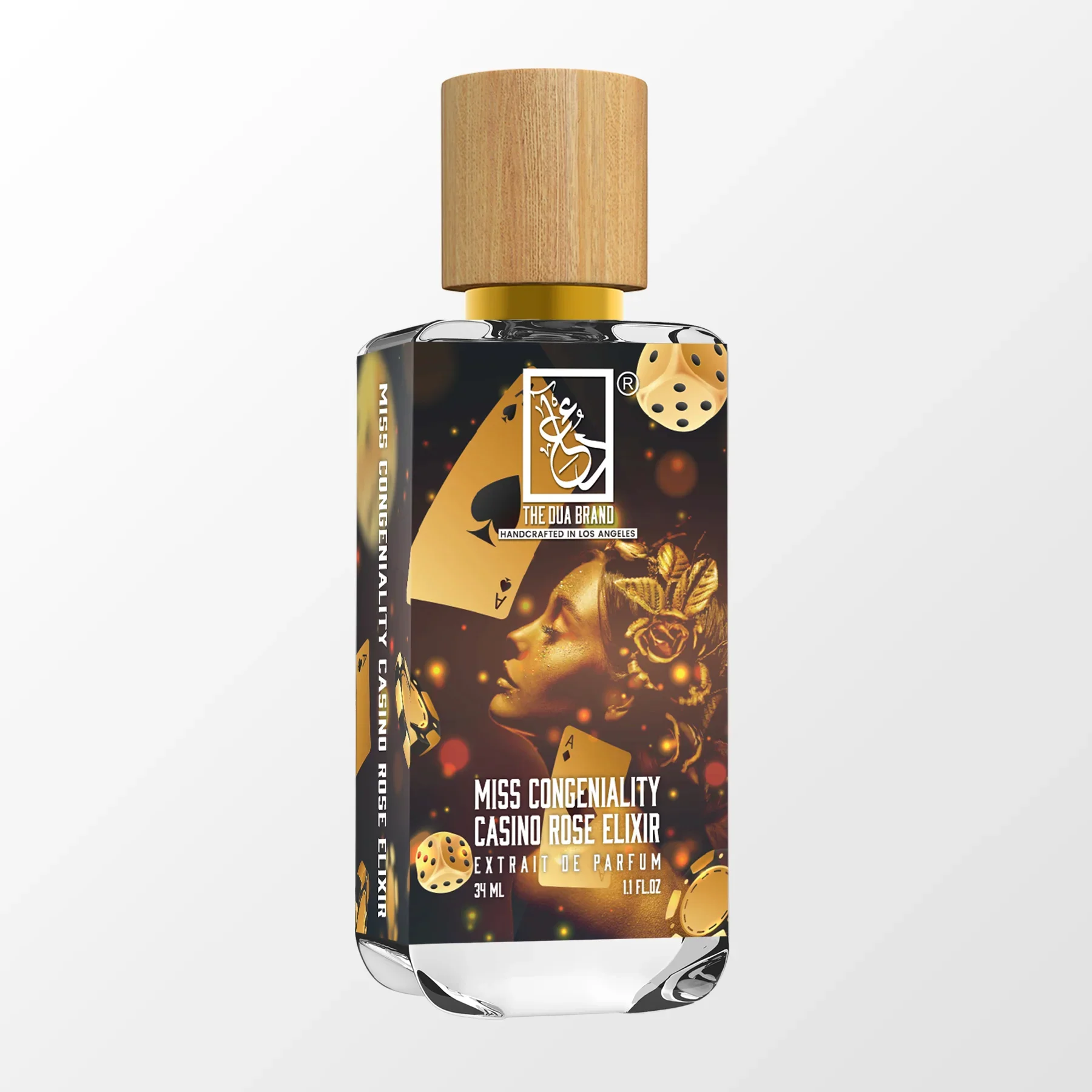 miss-congeniality-casino-rose-elixir-tilted miss-congeniality-casino-rose-elixir-tilted