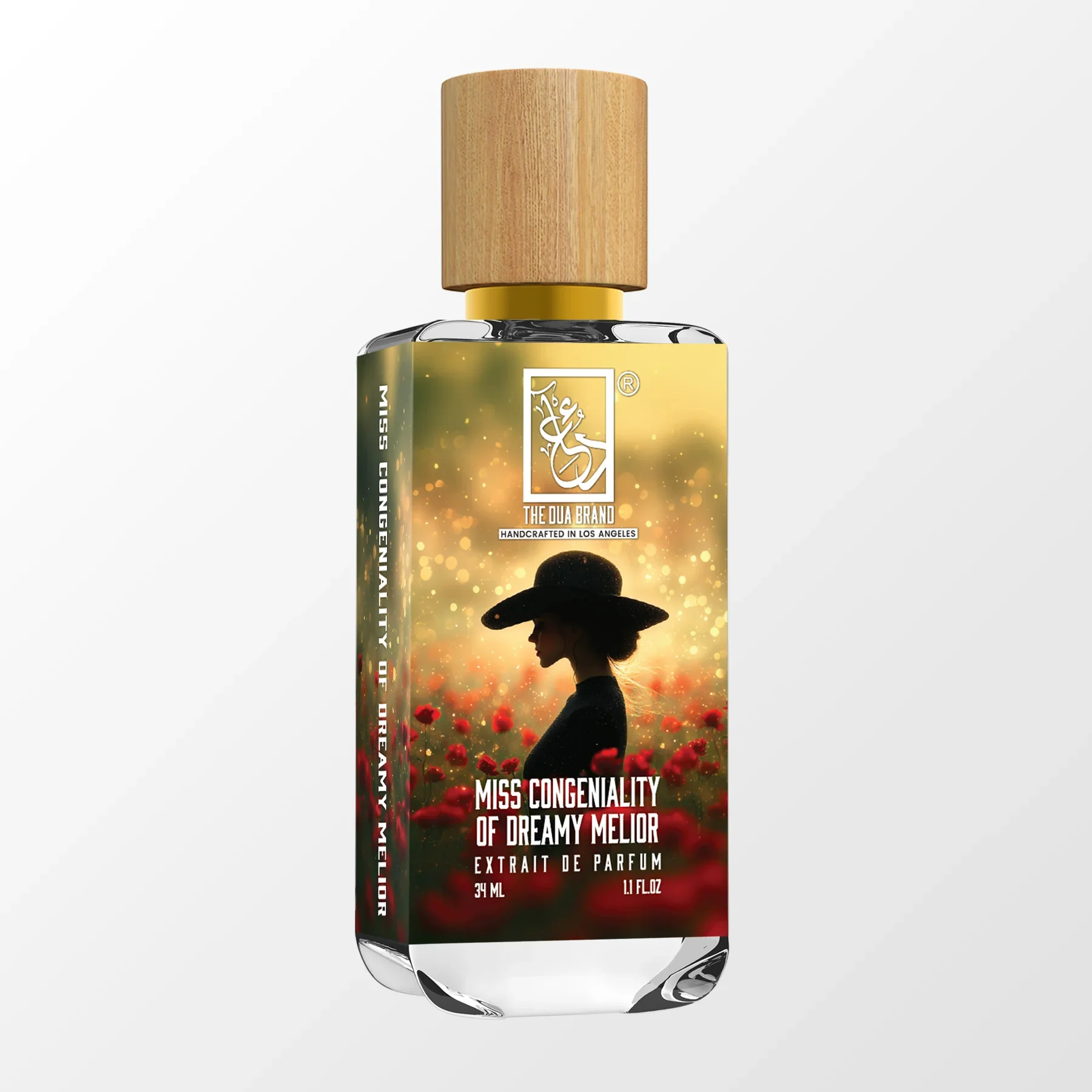 miss-congeniality-of-dreamy-melior-tilted miss-congeniality-of-dreamy-melior-tilted