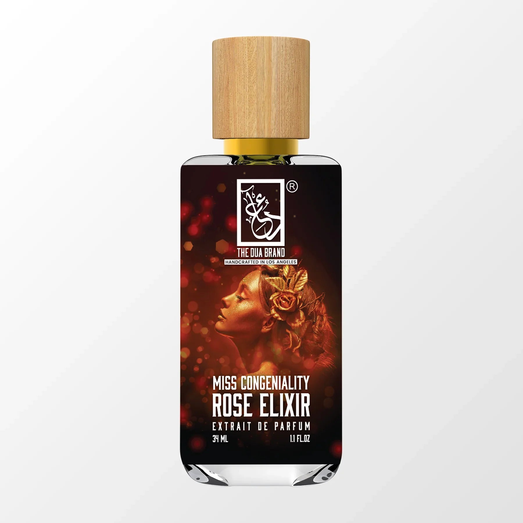 miss-congeniality-rose-elixir-front miss-congeniality-rose-elixir-front