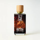 Miss Congeniality Rose Elixir