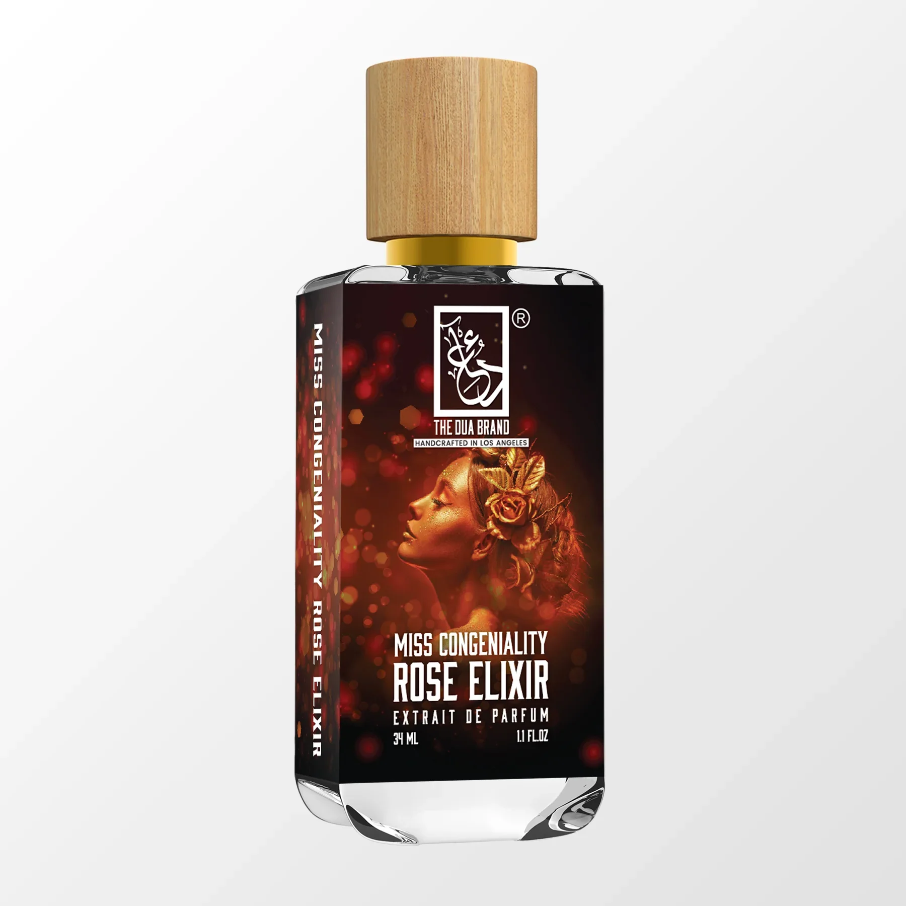 miss-congeniality-rose-elixir-tilt miss-congeniality-rose-elixir-tilt