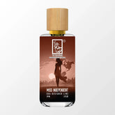 miss-independent-front