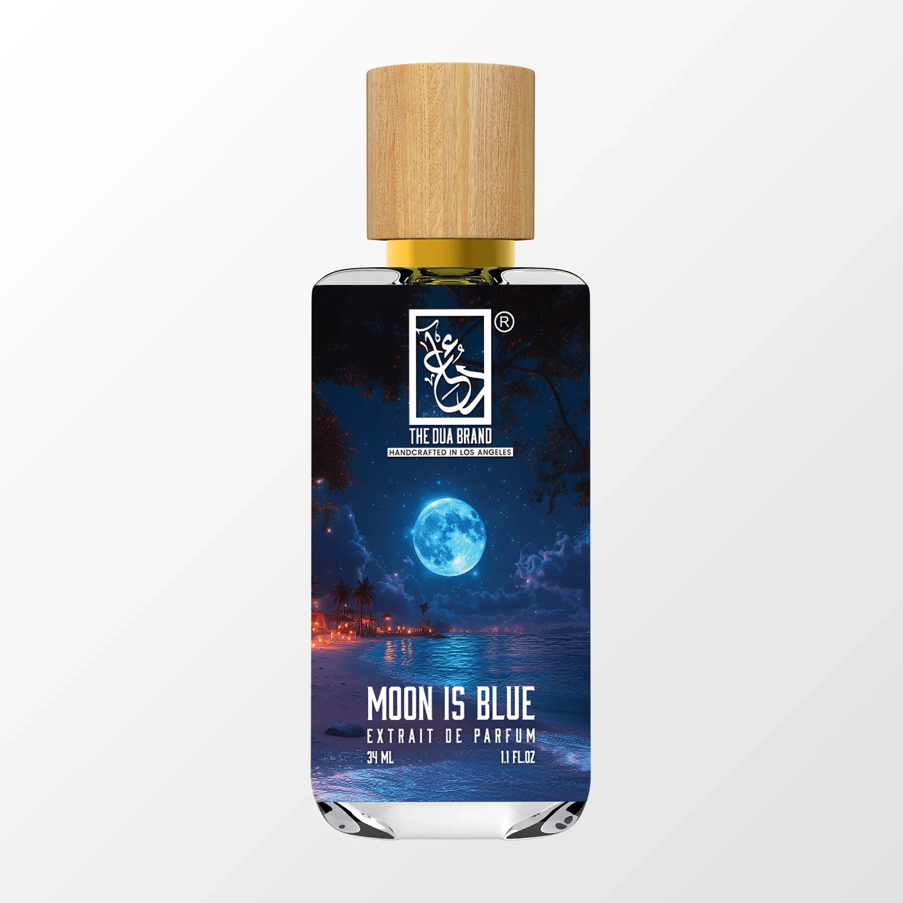moon-is-blue-front moon-is-blue-front