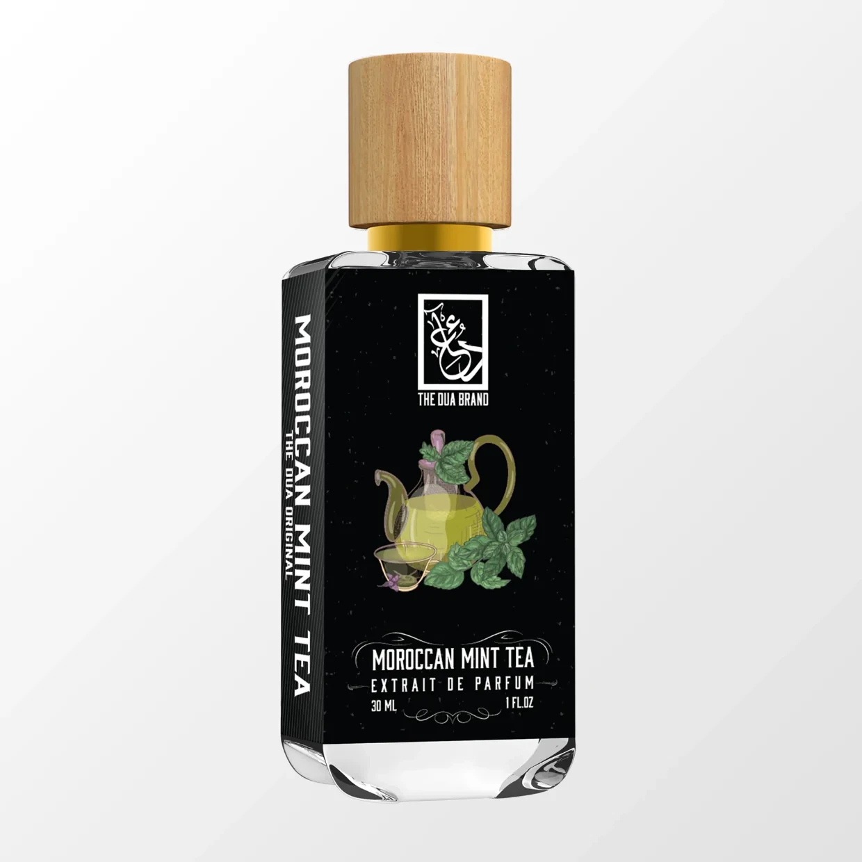 moroccan-mint-tea-tilted moroccan-mint-tea-tilted