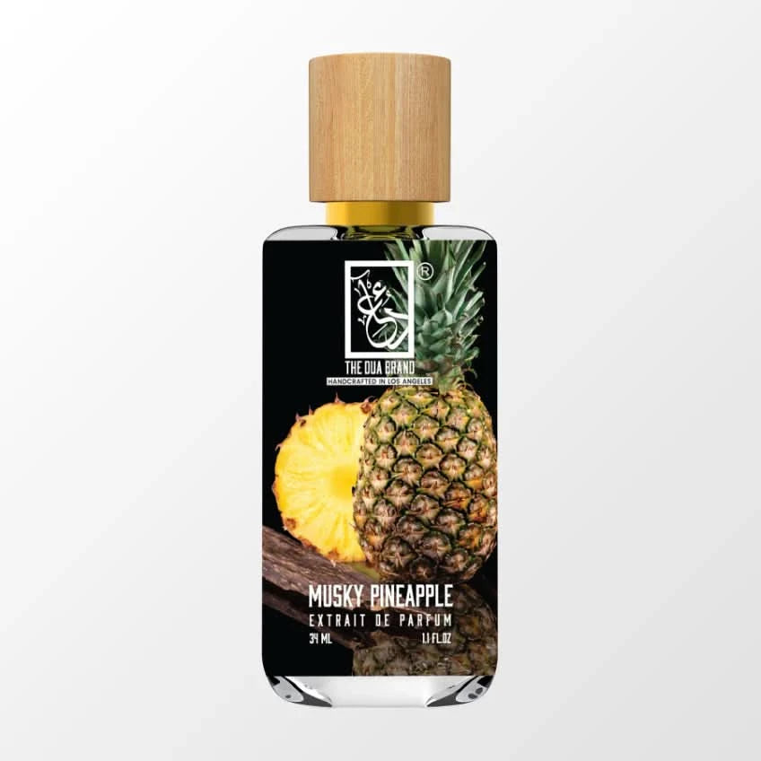 musky-pineapple musky-pineapple