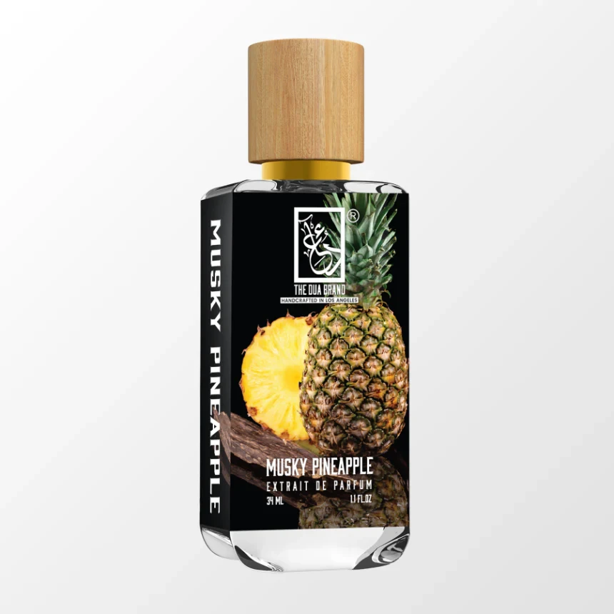 musky-pineapple-tilted musky-pineapple-tilted