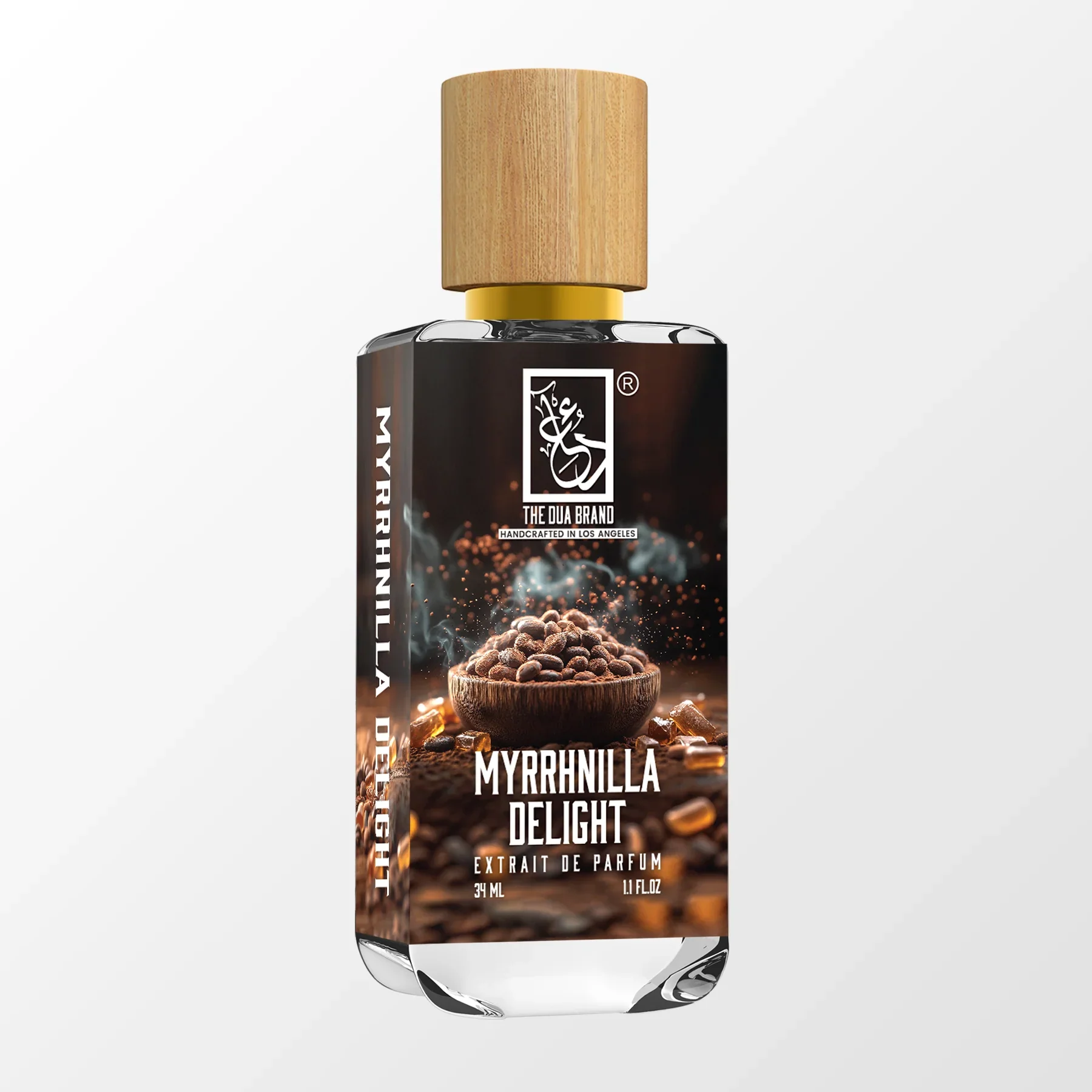 myrrhnilla-delight-tilted myrrhnilla-delight-tilted