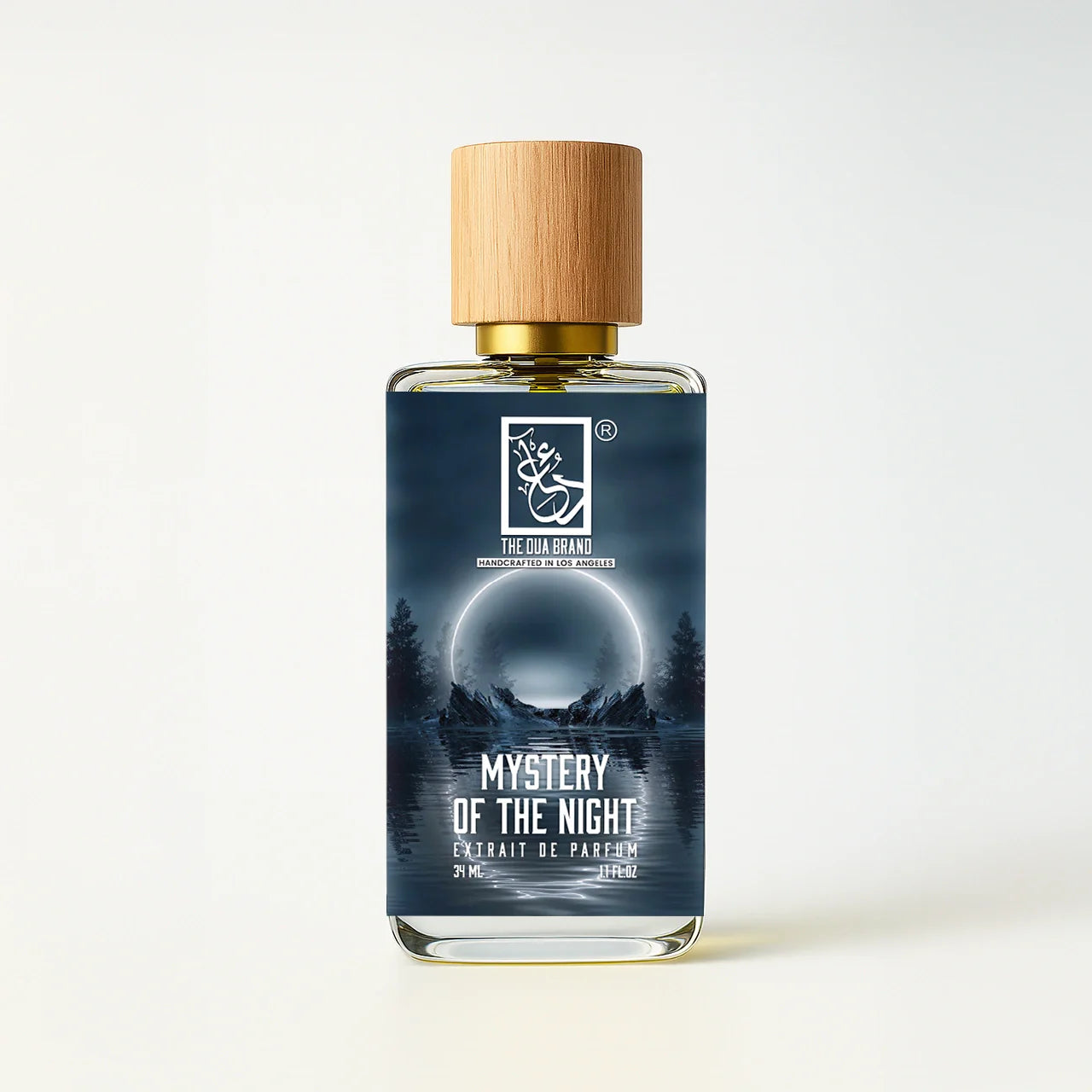 mystery-of-the-night-royal-crown-nocturna-dupe-perfume-dua