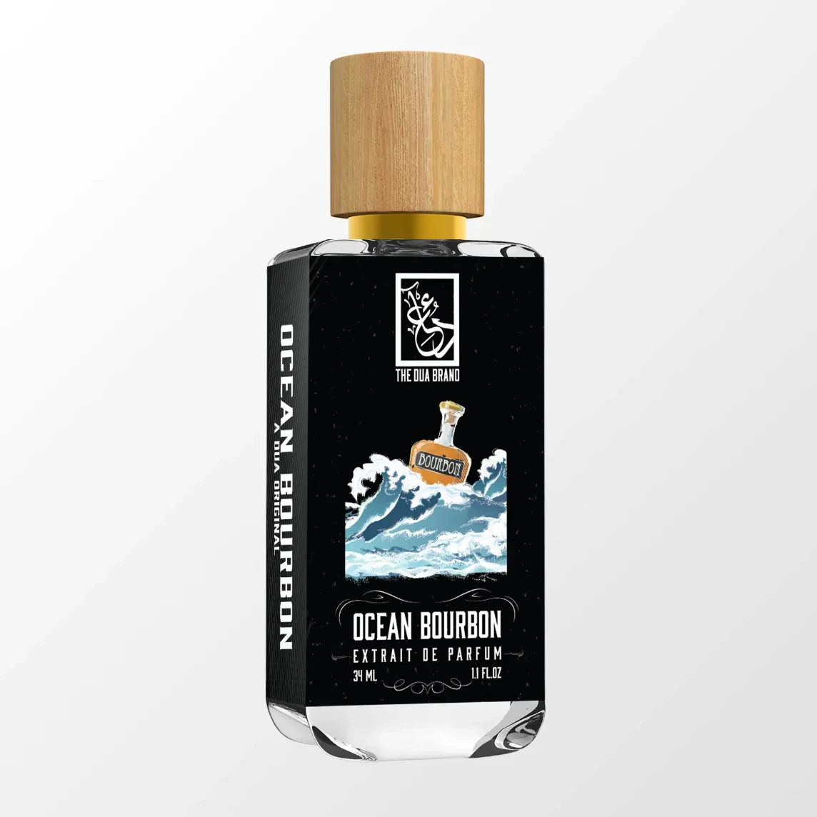 ocean-bourbon-tilt ocean-bourbon-tilt