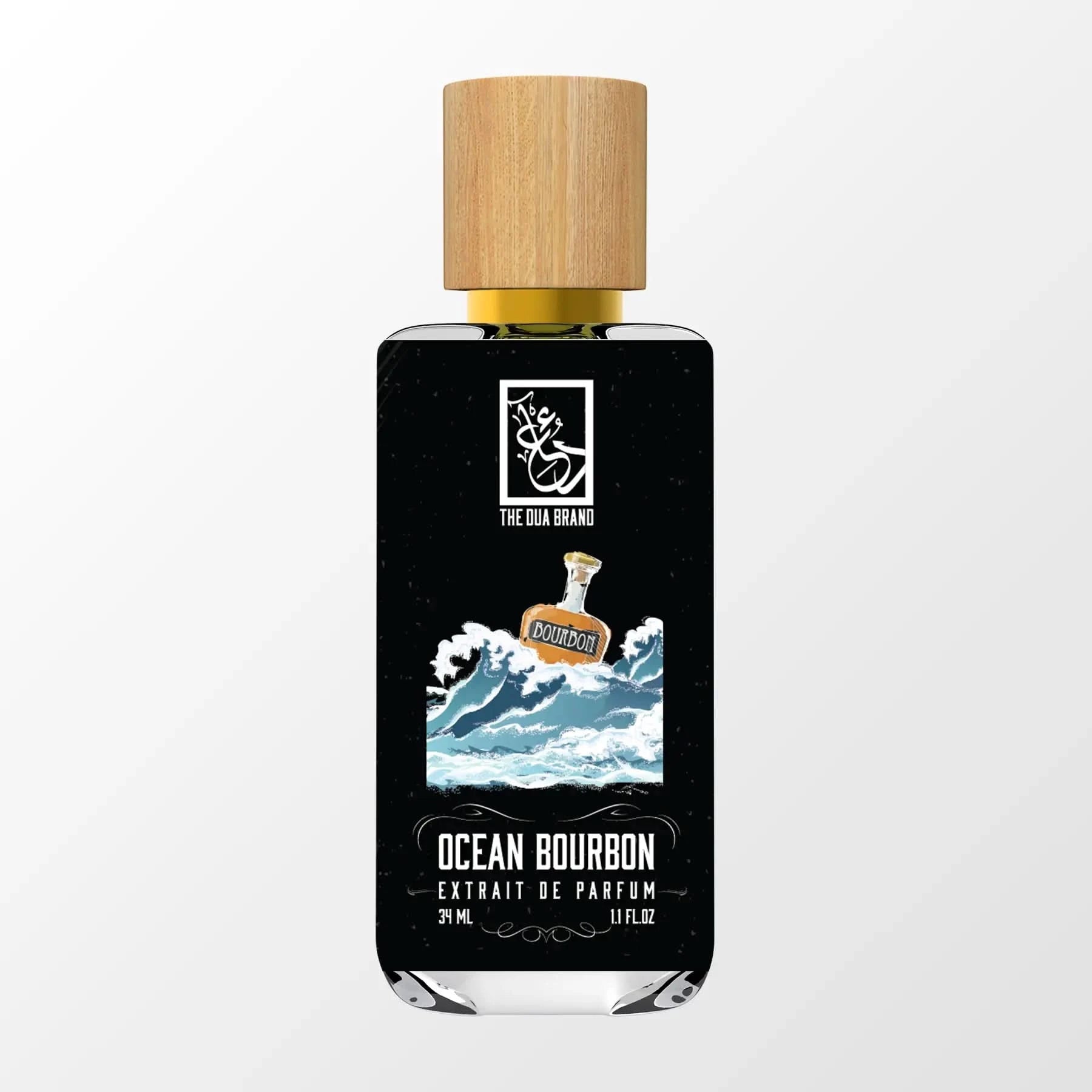 ocean-bourbon-front ocean-bourbon-front