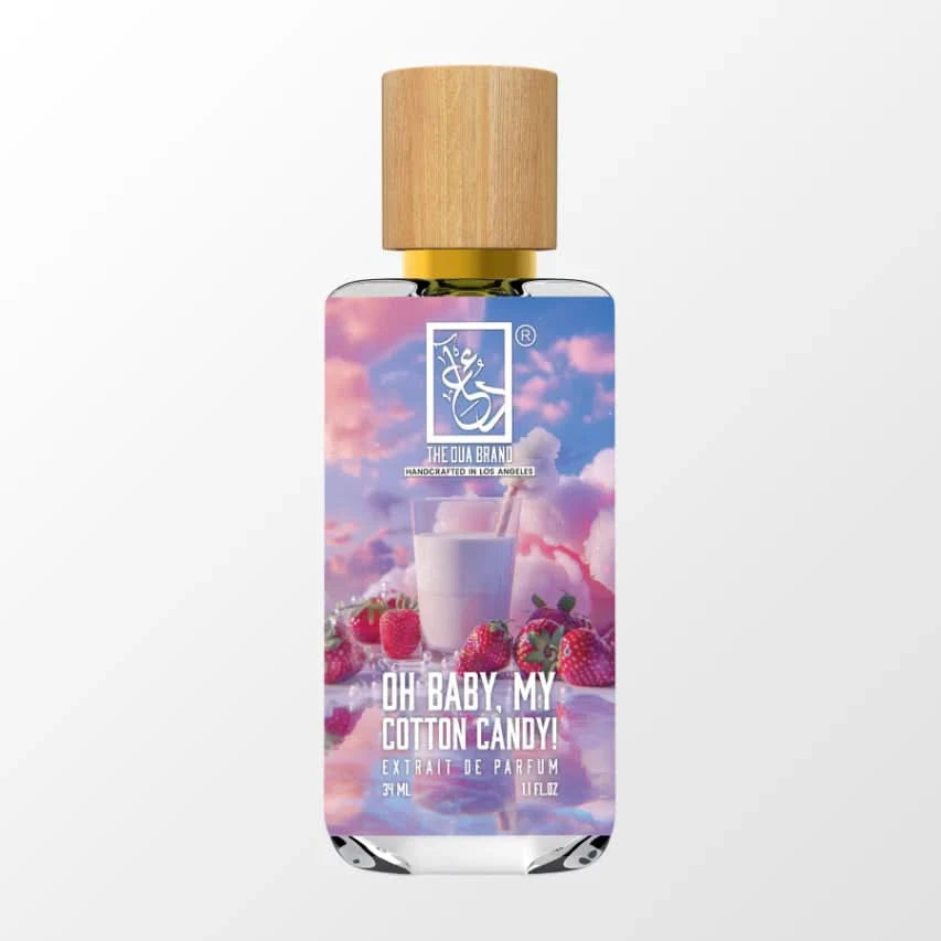 oh-baby-my-cotton-candy-front oh-baby-my-cotton-candy-front