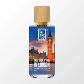 once-upon-a-time-in-london