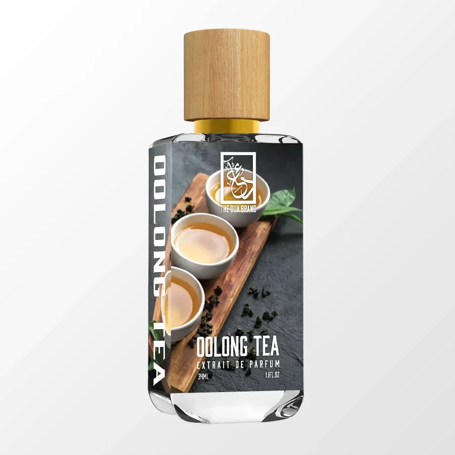 oolong-tea-tilt oolong-tea-tilt