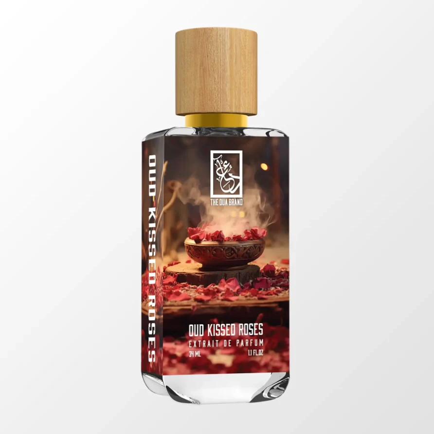 oud-kissed-roses-tilted oud-kissed-roses-tilted