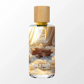 oud-of-purity-front