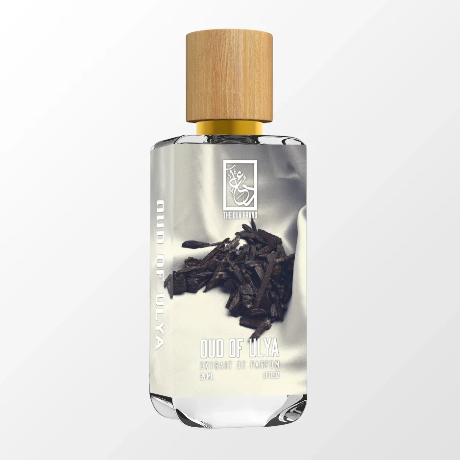 oud-of-ulya-tilted oud-of-ulya-tilted