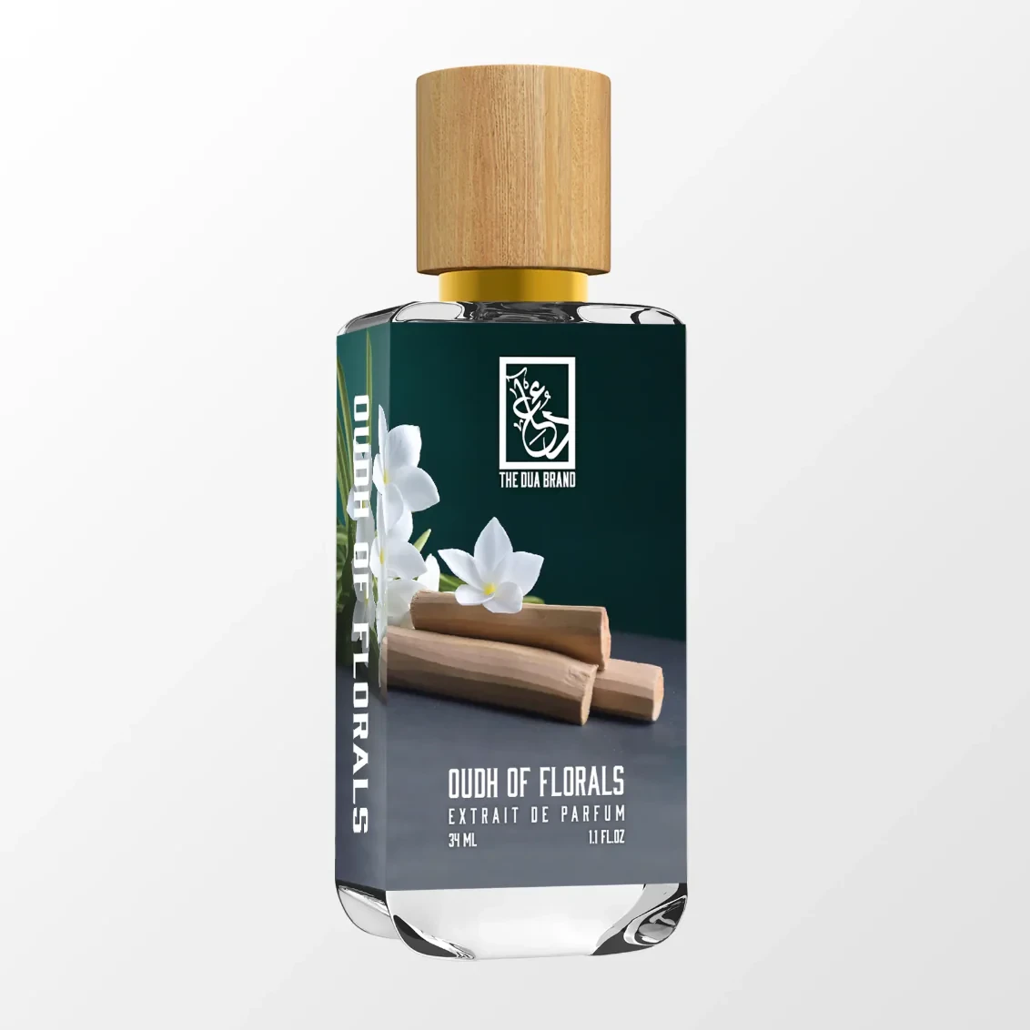 oudh-of-florals-tilted oudh-of-florals-tilted