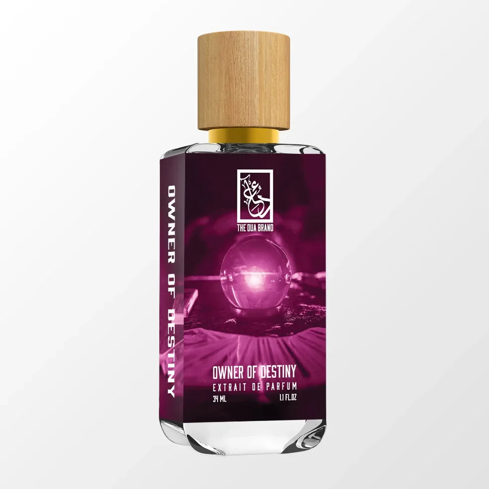 owner-of-destiny-tilted owner-of-destiny-tilted