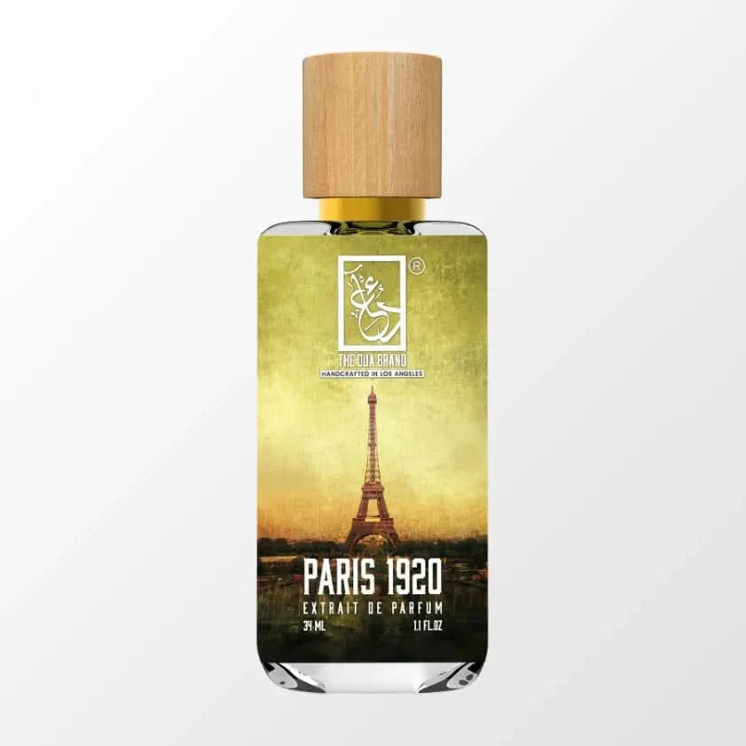 paris-1920-front paris-1920-front