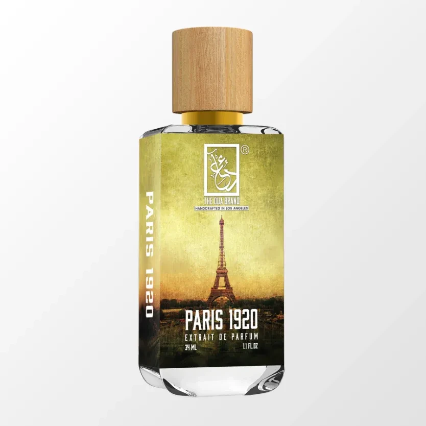 paris-1920-tilted paris-1920-tilted