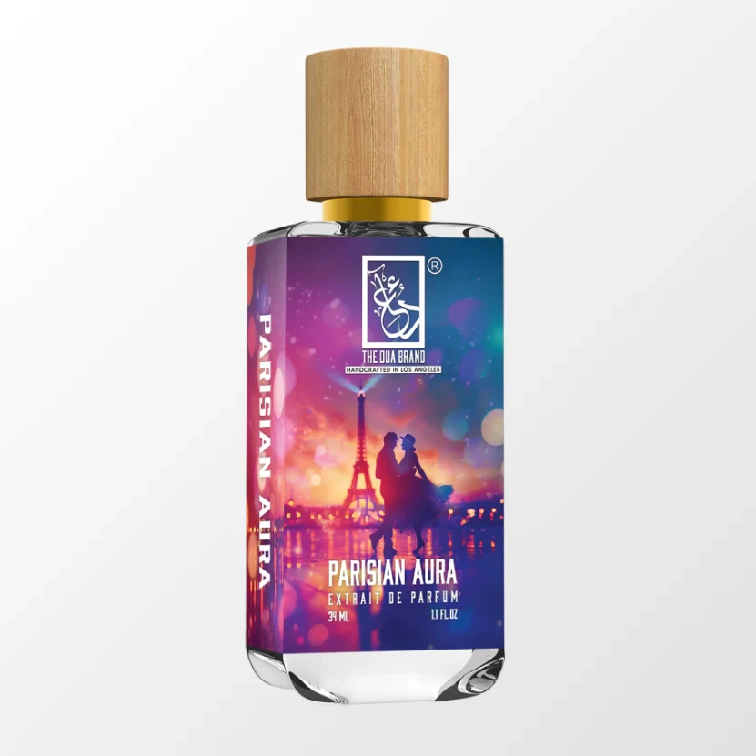parisian-aura-tilted parisian-aura-tilted
