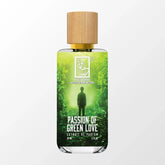 passion-of-green-love-front