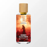 passionate-eclat-de-parfum-front