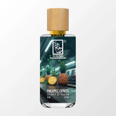 pineapple-express-front