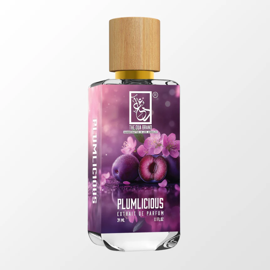 plumlicious-tilted plumlicious-tilted