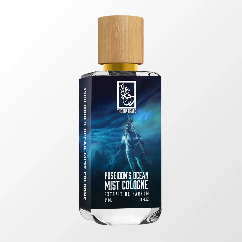 poseidon-ocean-mist-cologne-tilt poseidon-ocean-mist-cologne-tilt