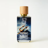 poseidon-s-elixir-13zz-front