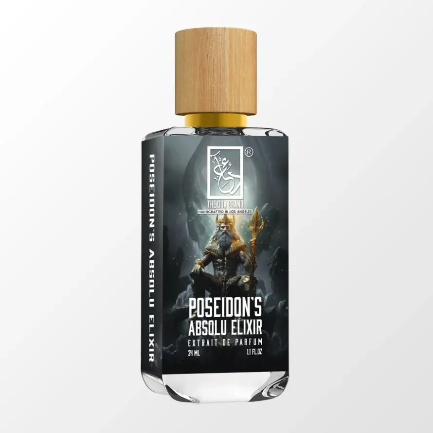 poseidons-absolu-elixir-tilt poseidons-absolu-elixir-tilt