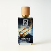 poseidons-elixir-2-0-front