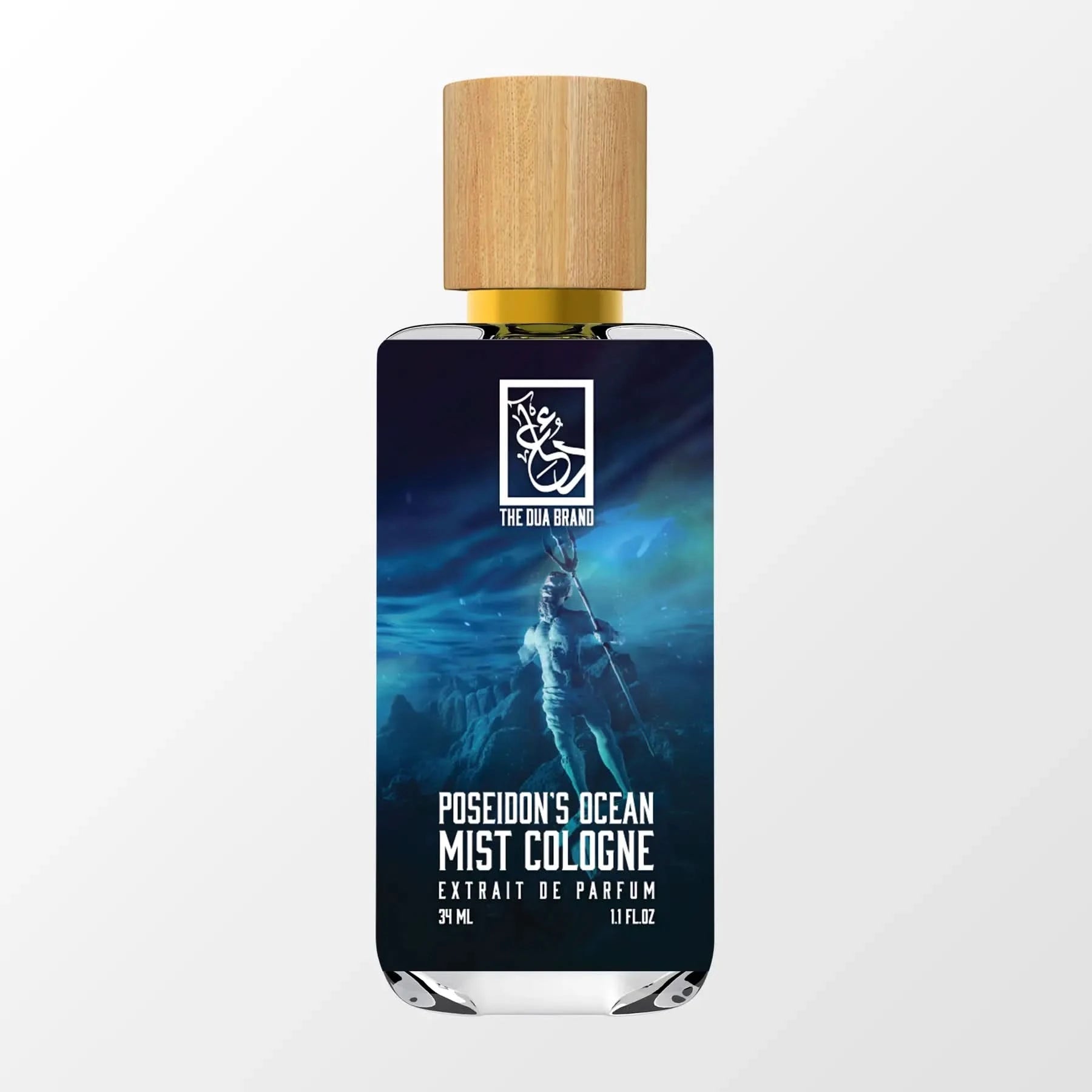 poseidon-ocean-mist-cologne-front poseidon-ocean-mist-cologne-front