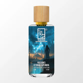 poseidons-ottoman-supernova-front