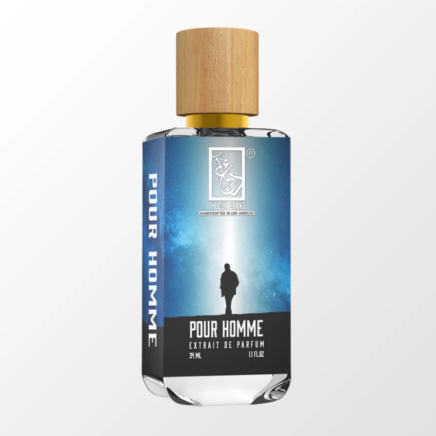 pour-homme-tilted pour-homme-tilted