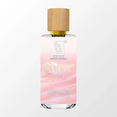 princeless-princess-front