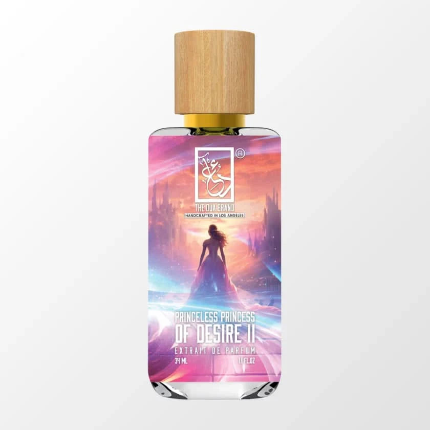 prinnceless-princess-of-desire-ii-front prinnceless-princess-of-desire-ii-front