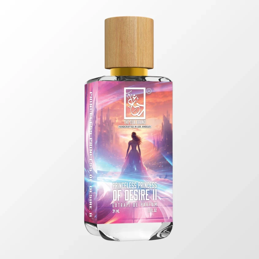 prinnceless-princess-of-desire-ii-tilted prinnceless-princess-of-desire-ii-tilted
