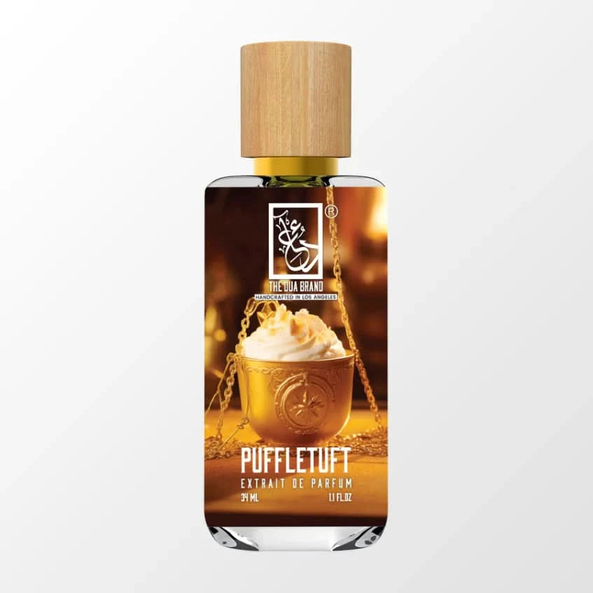 puffletuft-front puffletuft-front