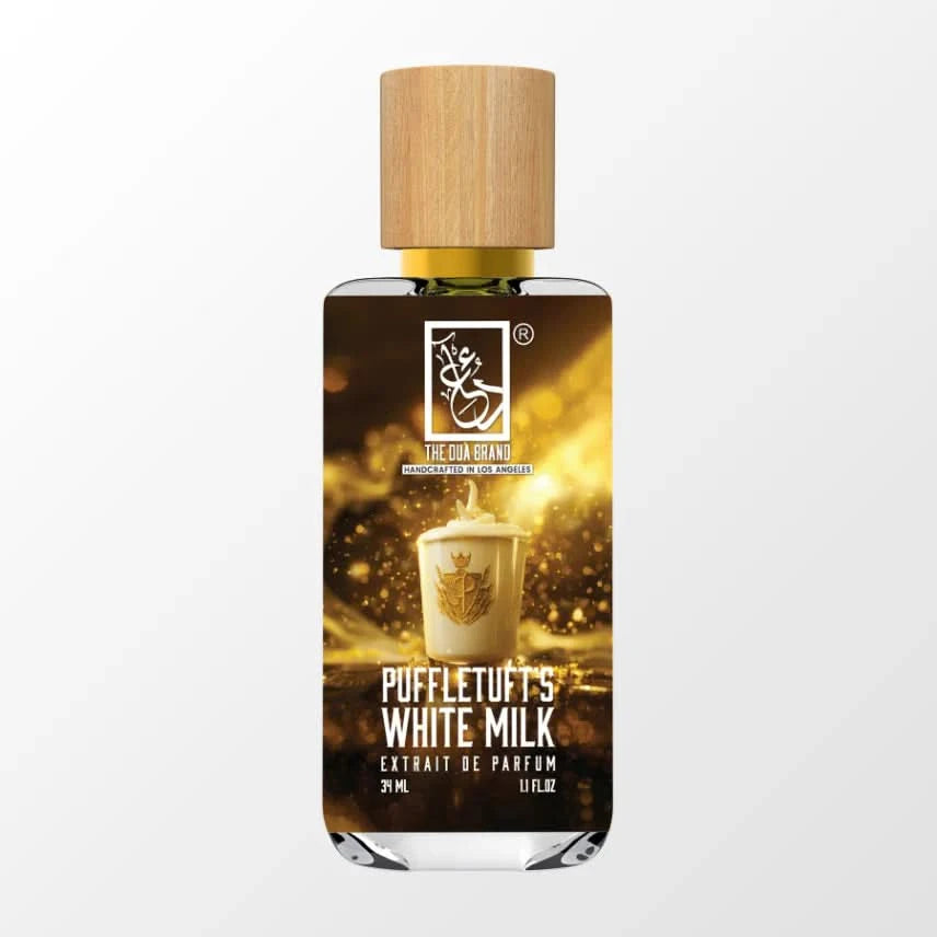 puffletufts-white-milk-front puffletufts-white-milk-front